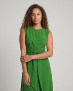 Product 15587491381578 - upper_body