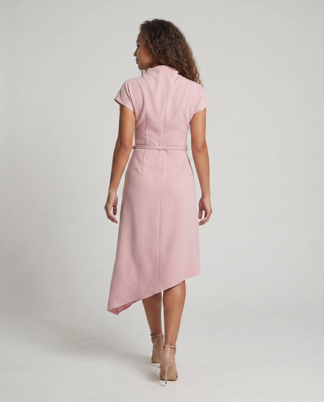 Product 15587492004170 - back_view