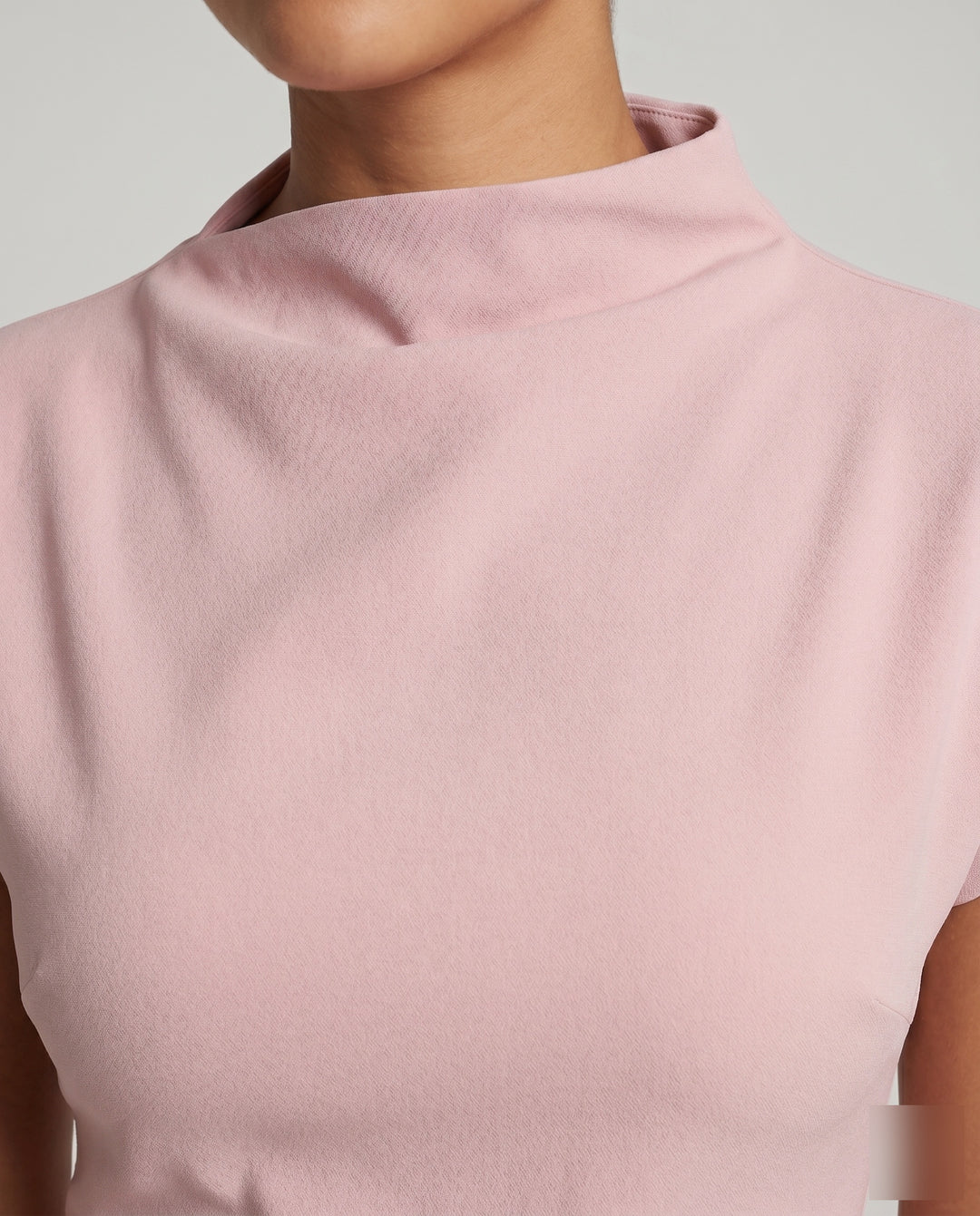 Product 15587492004170 - close_up_detail