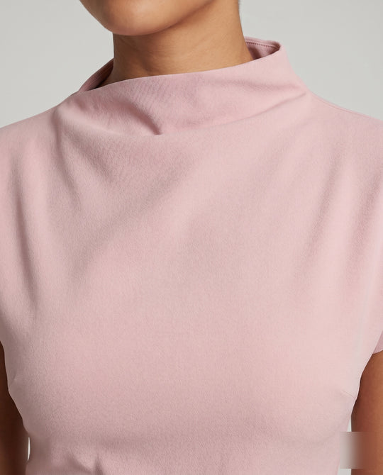 Product 15587492004170 - close_up_detail