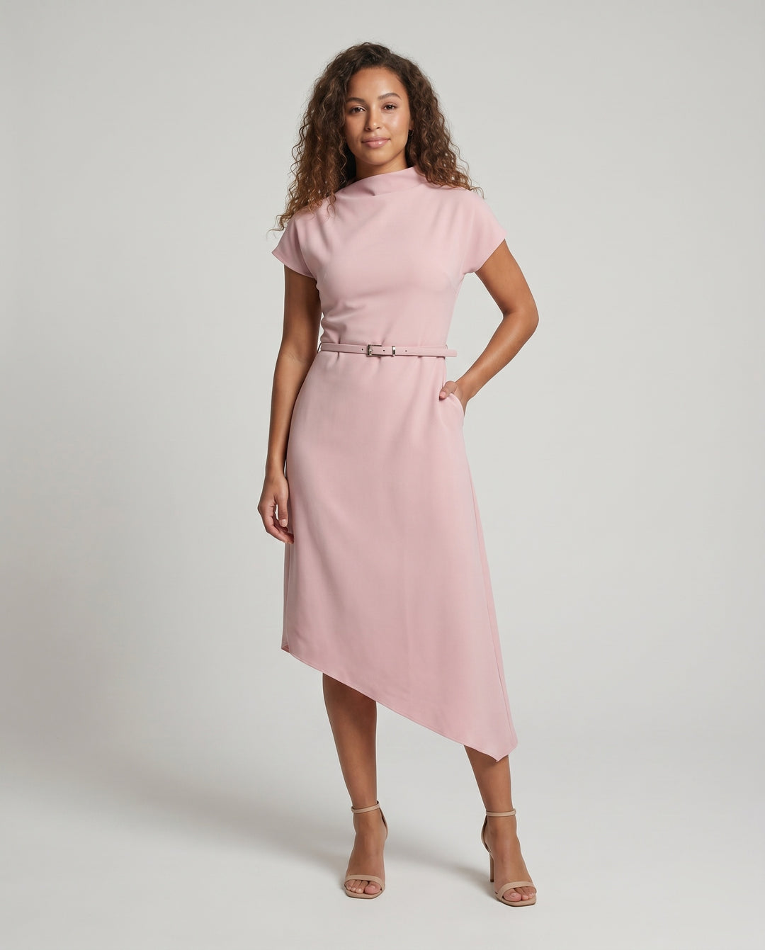 Product 15587492004170 - full_body_front