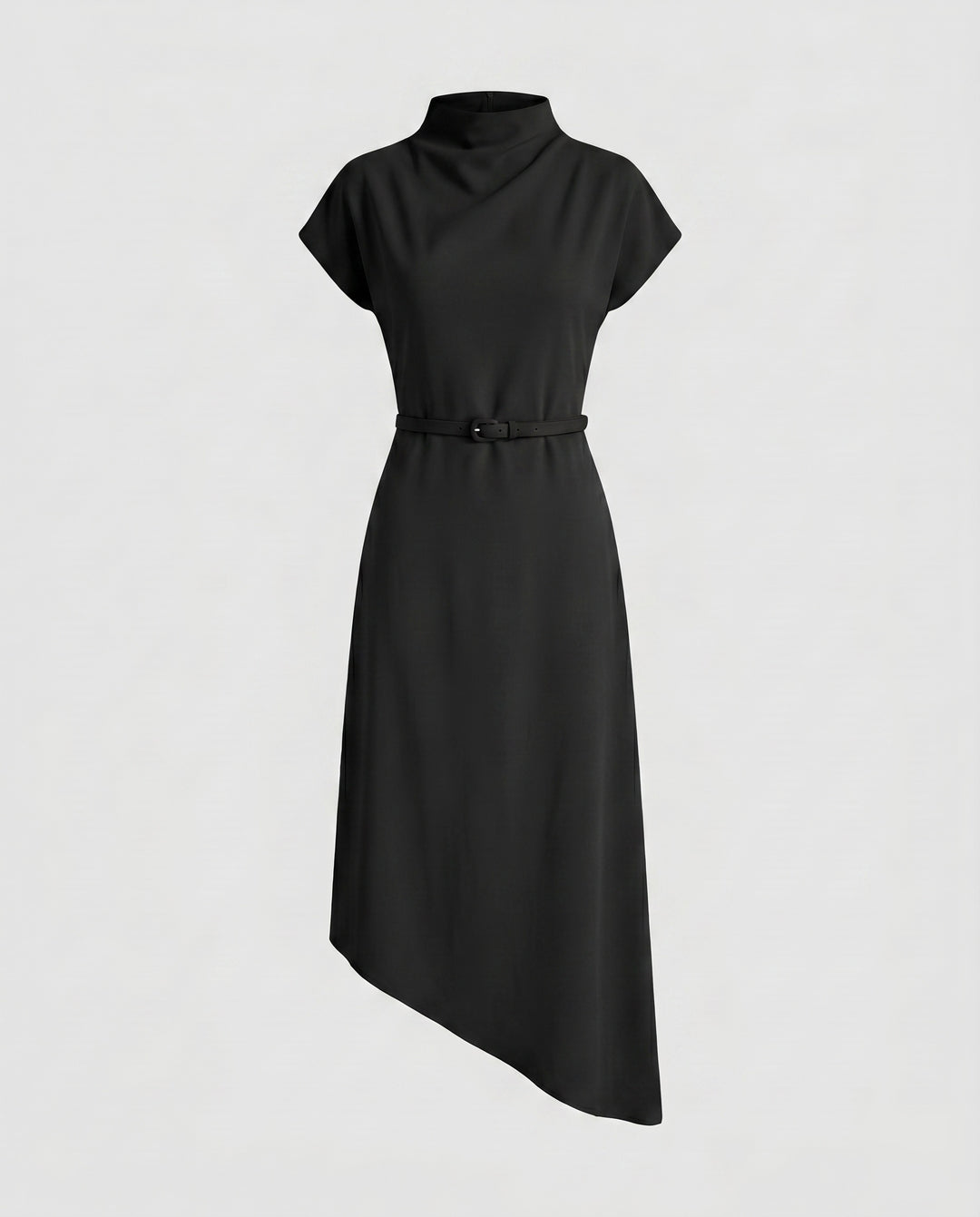 Product 15587492004170 - product_only