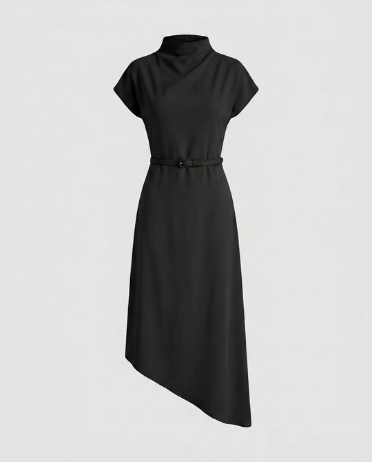 Product 15587492004170 - product_only