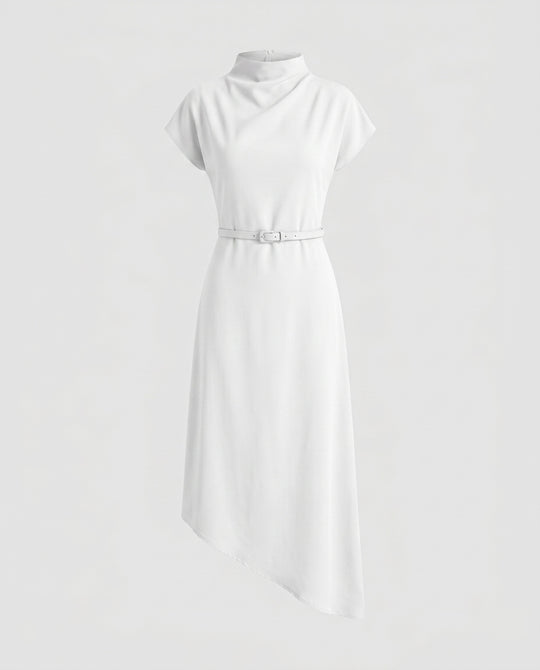 Product 15587492004170 - product_only