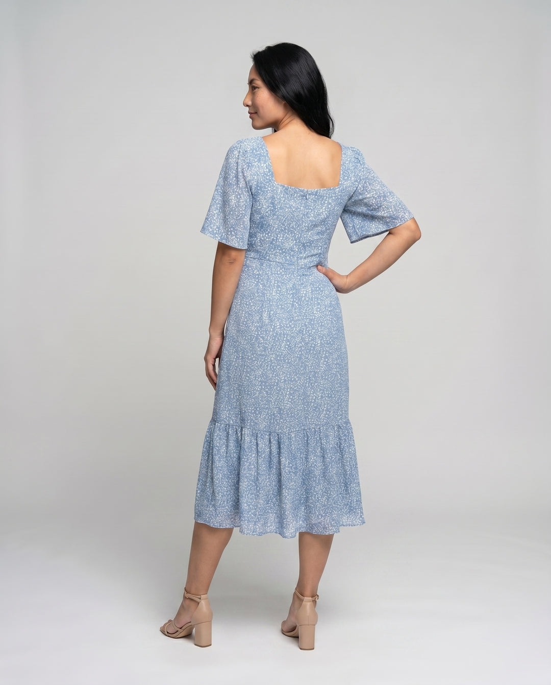 Product 15587492266314 - back_view