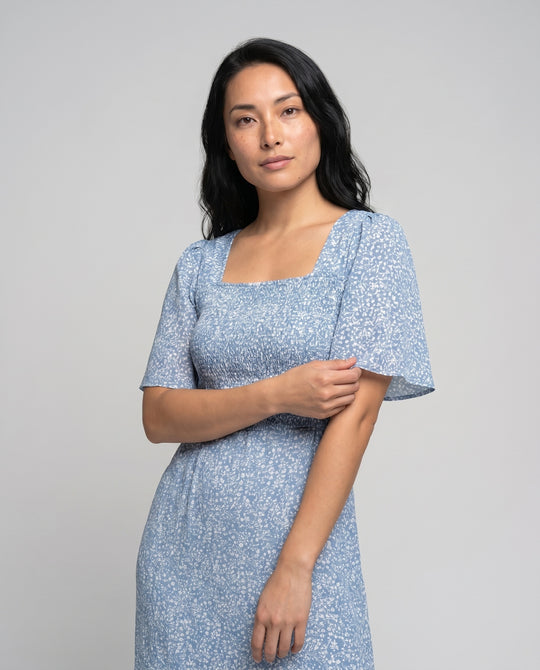 Product 15587492266314 - upper_body