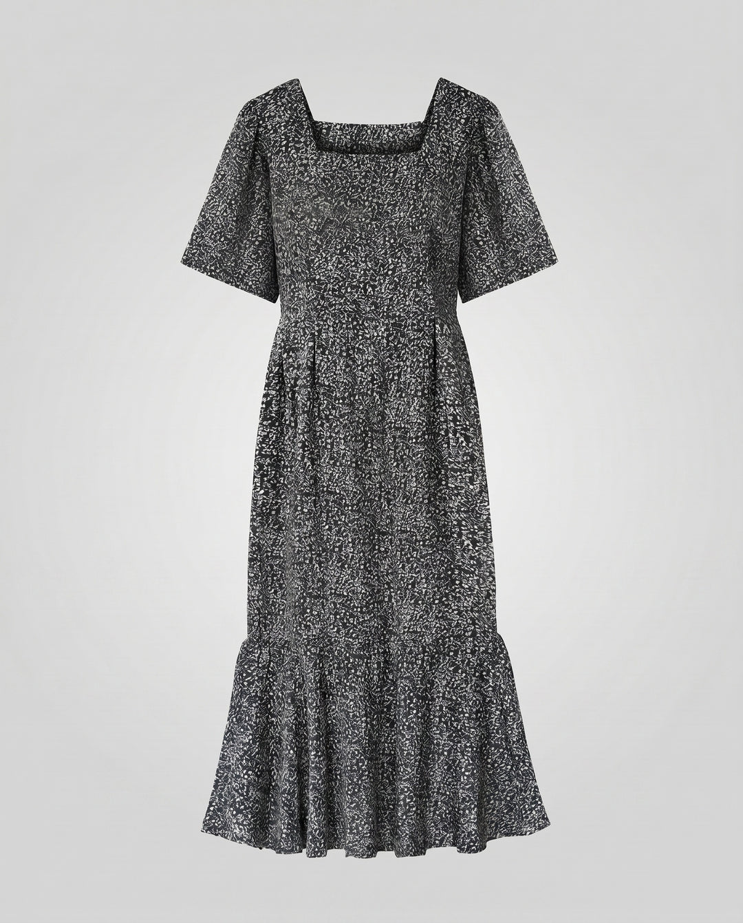 Product 15587492266314 - product_only