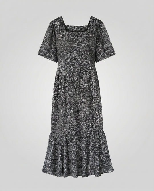 Product 15587492266314 - product_only