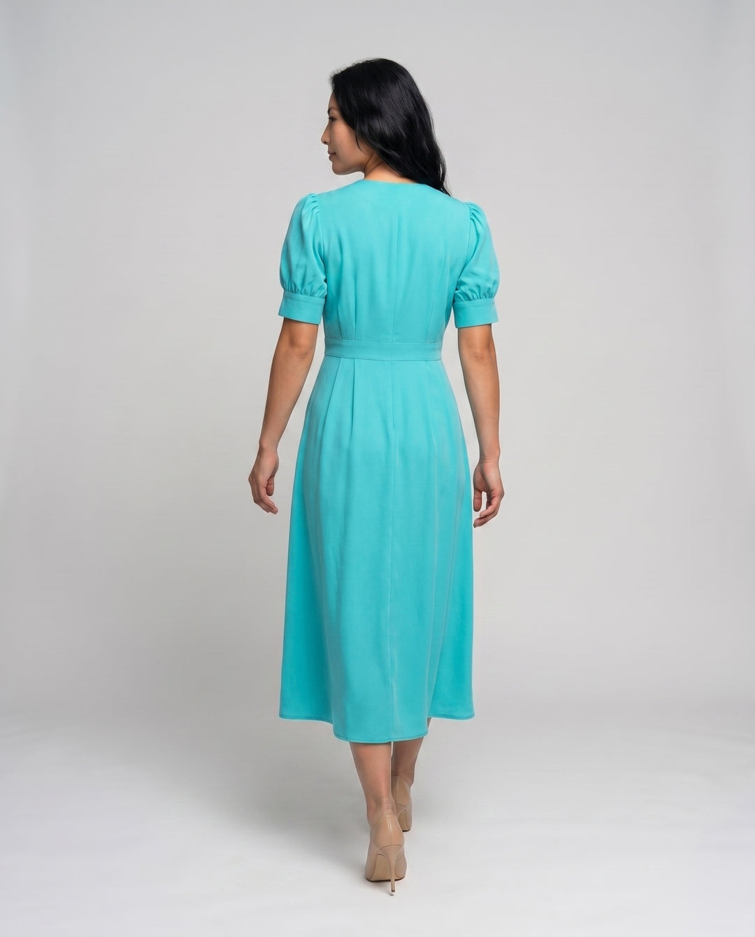 Product 15587492462922 - back_view