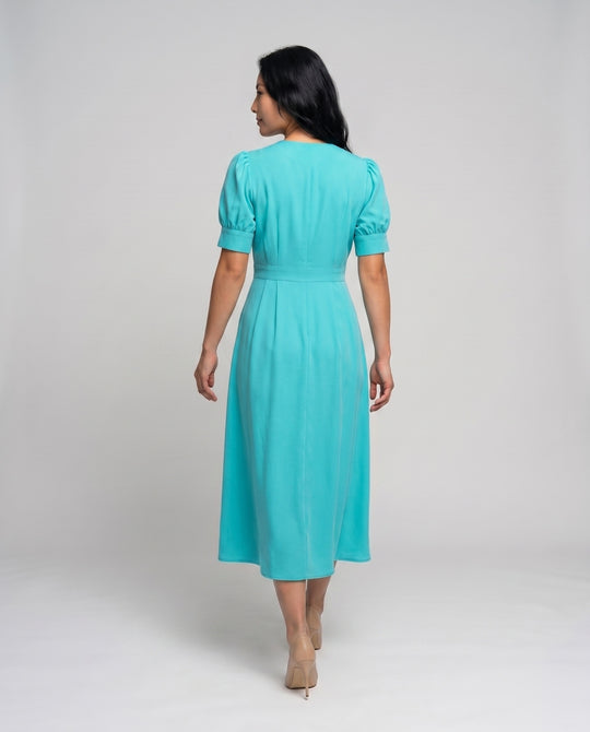Product 15587492462922 - back_view