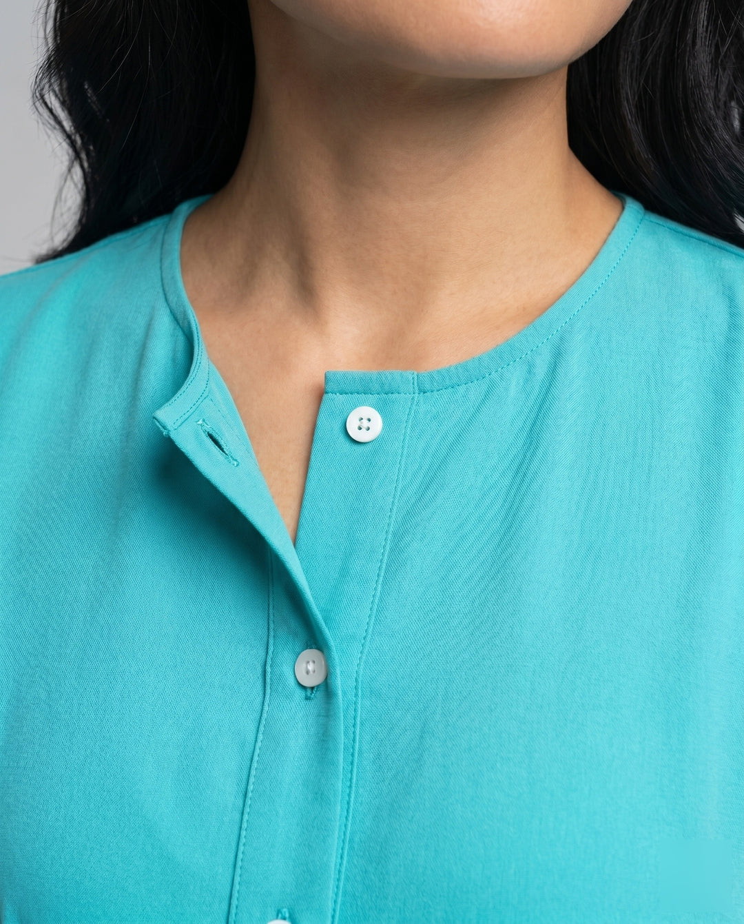 Product 15587492462922 - close_up_detail