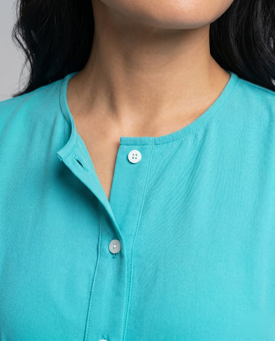 Product 15587492462922 - close_up_detail