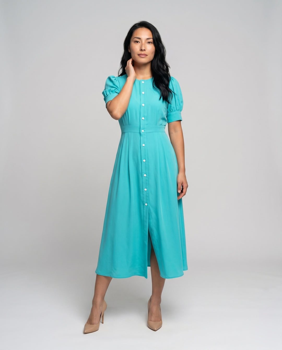 Product 15587492462922 - full_body_front