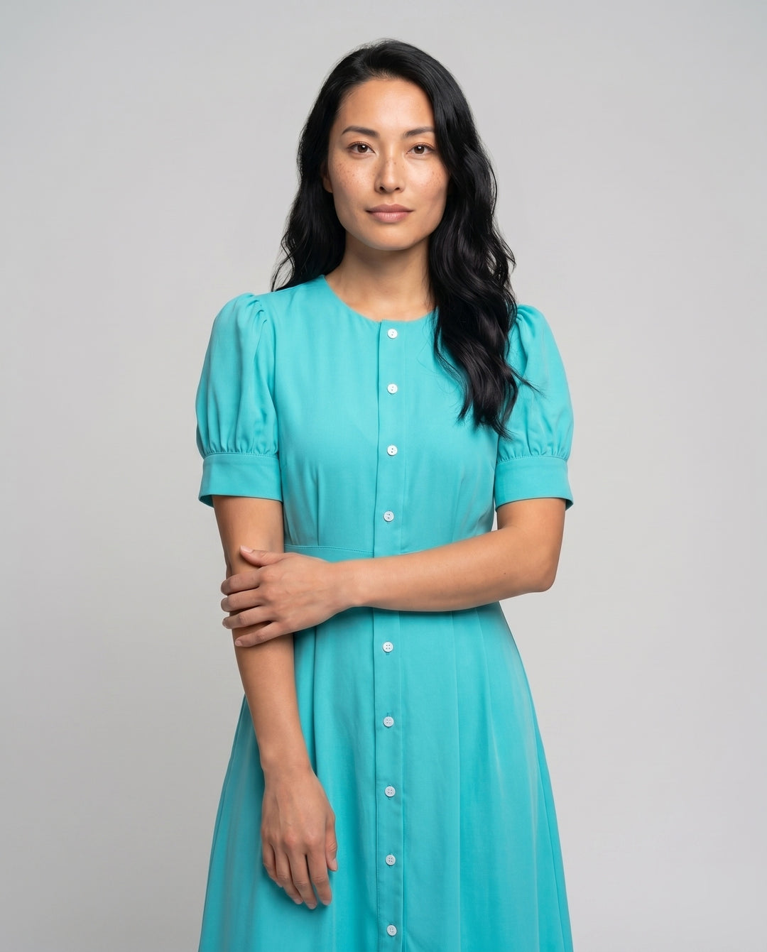 Product 15587492462922 - upper_body