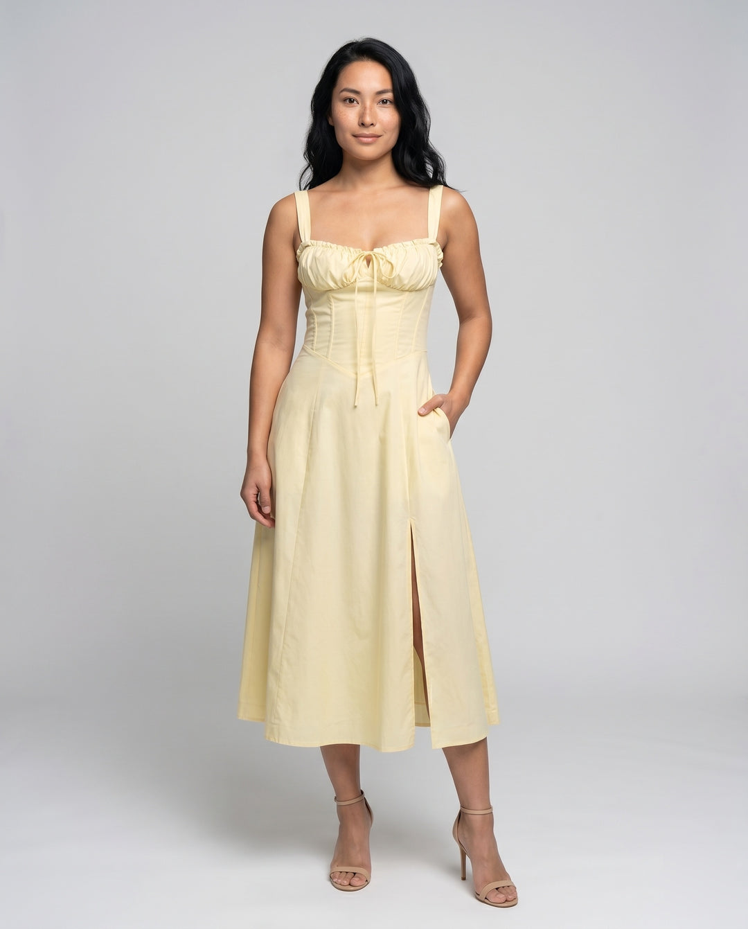 Product 15587492790602 - full_body_front