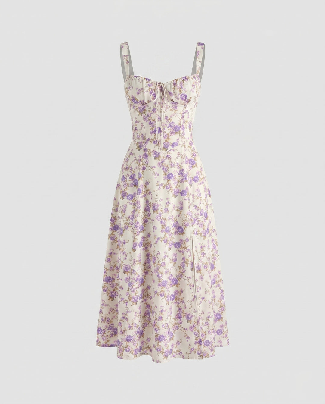 Product 15587492790602 - product_only