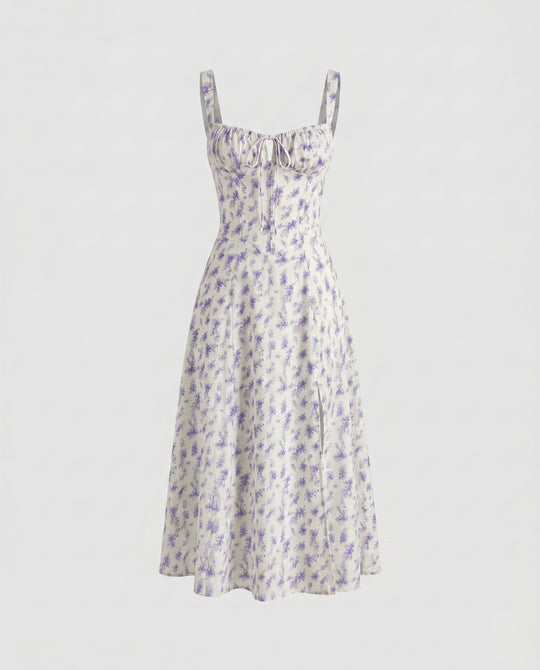 Product 15587492790602 - product_only