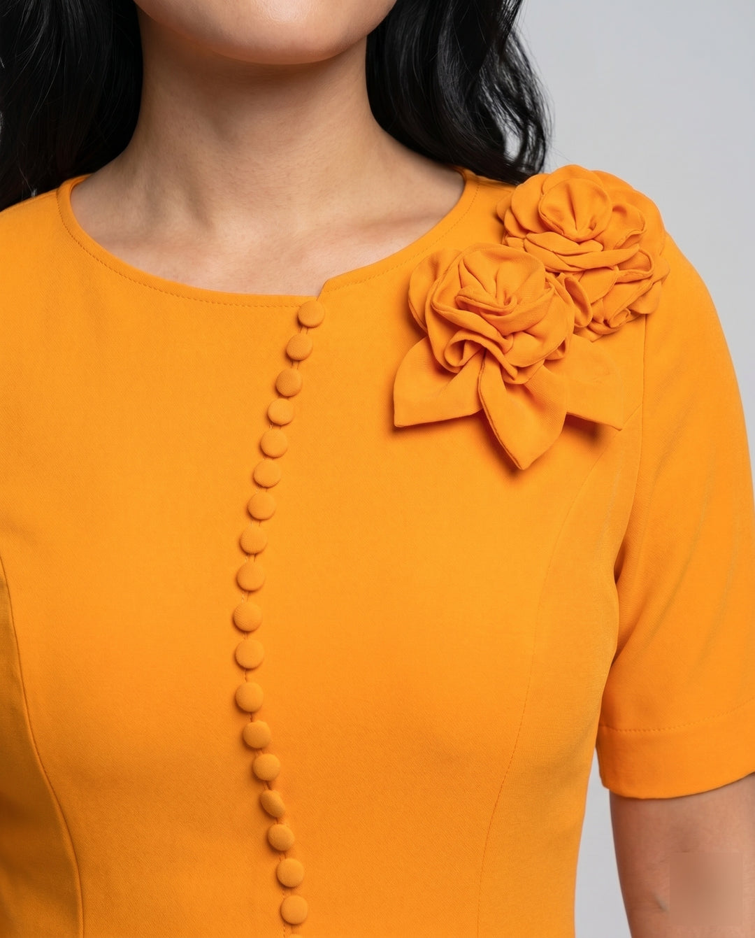 Product 15587492987210 - close_up_detail