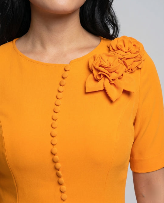 Product 15587492987210 - close_up_detail