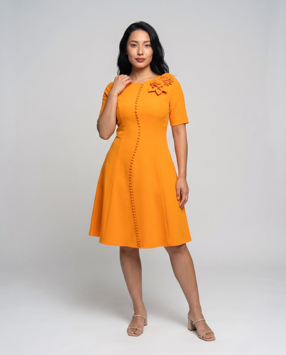 Product 15587492987210 - full_body_front