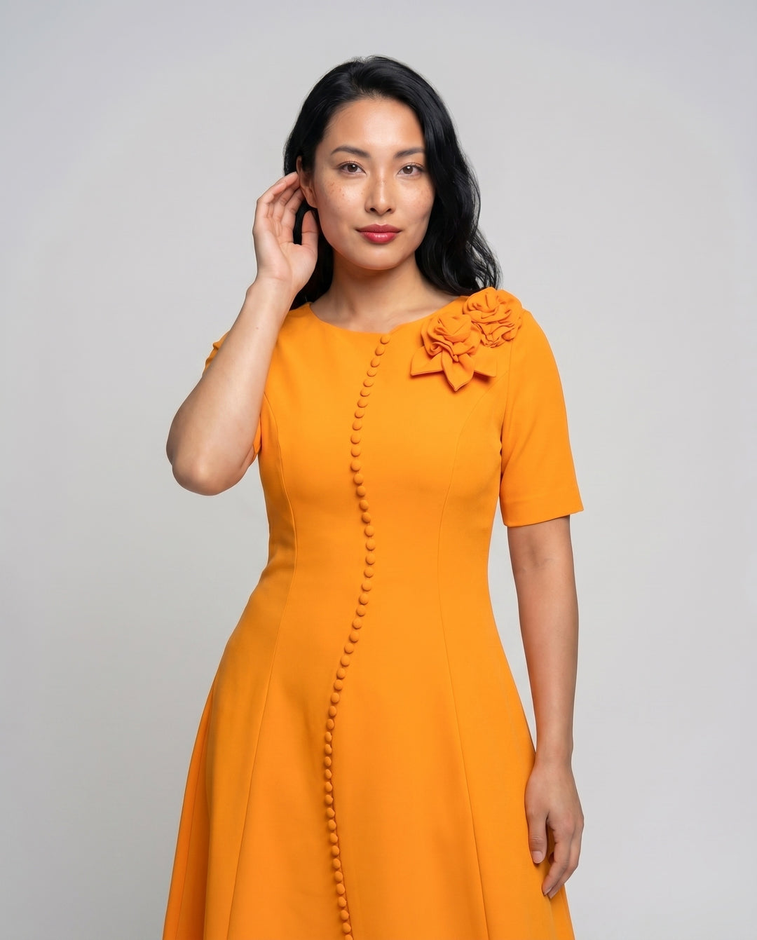 Product 15587492987210 - upper_body