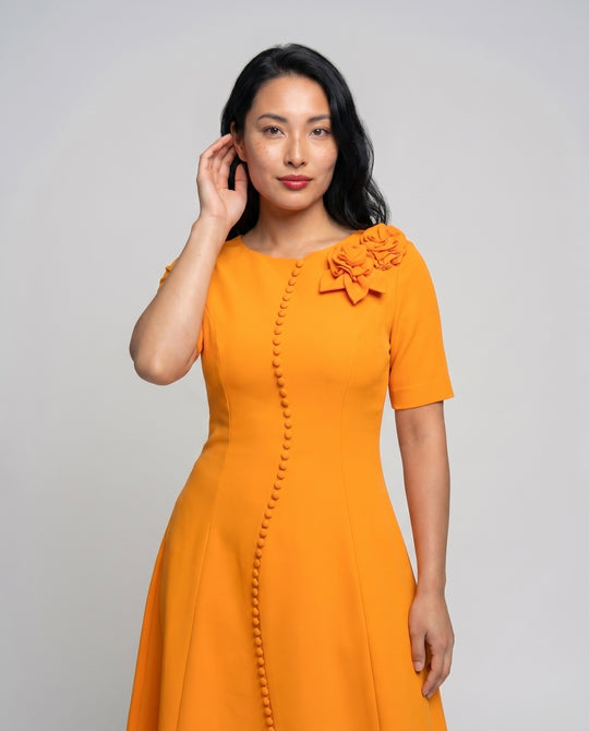 Product 15587492987210 - upper_body