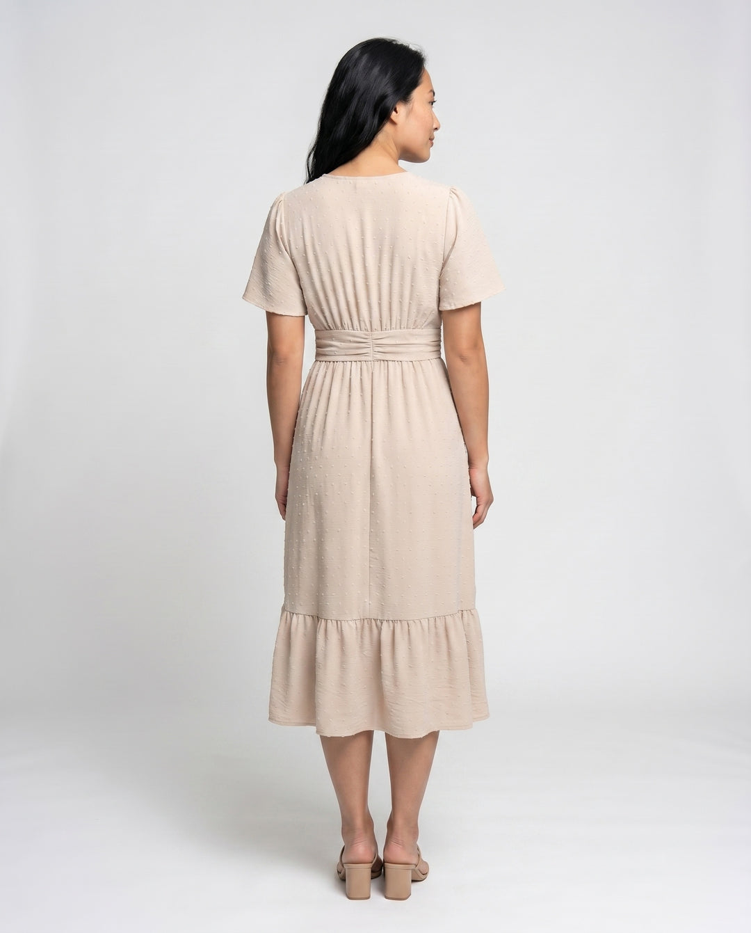 Product 15587493216586 - back_view