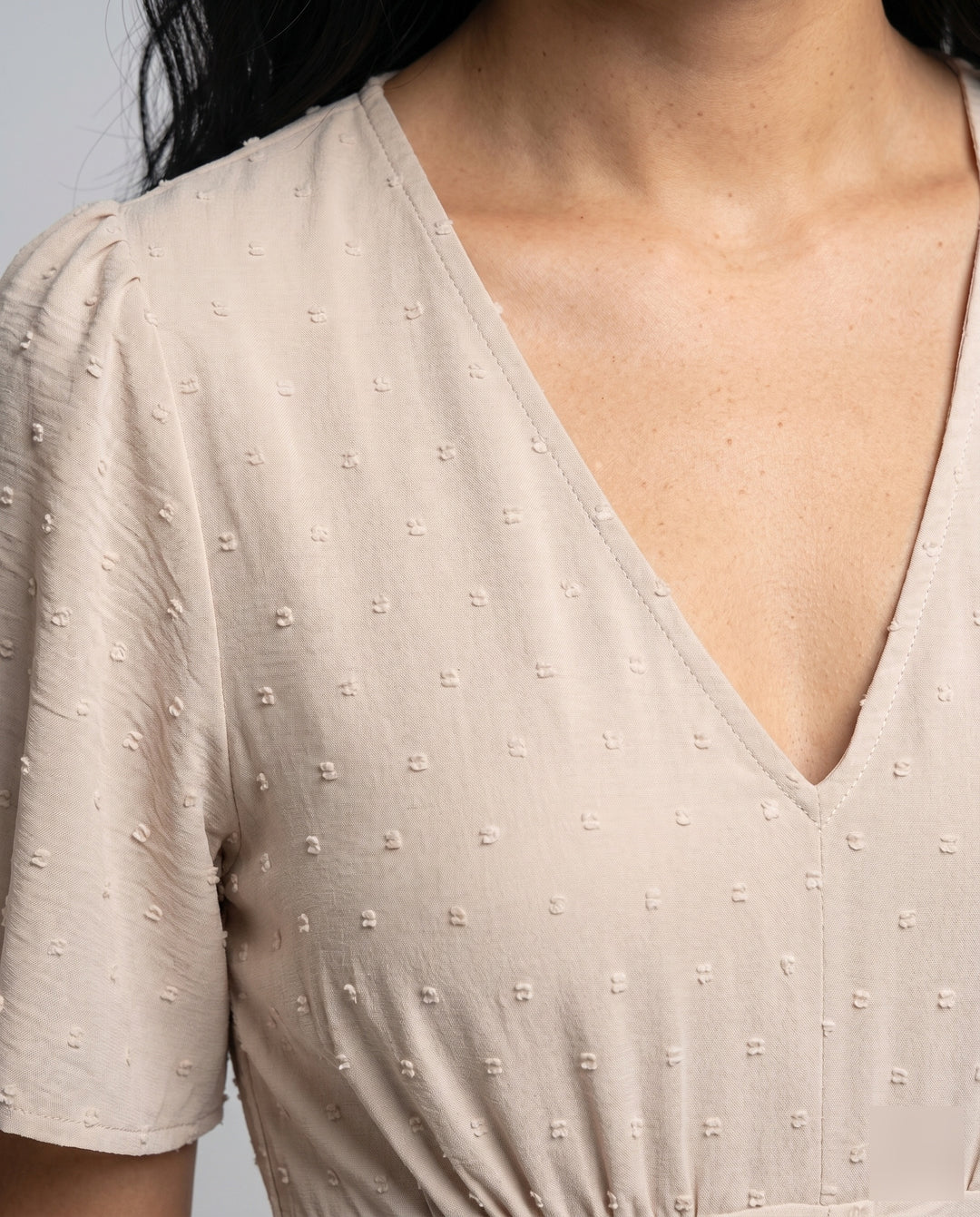Product 15587493216586 - close_up_detail