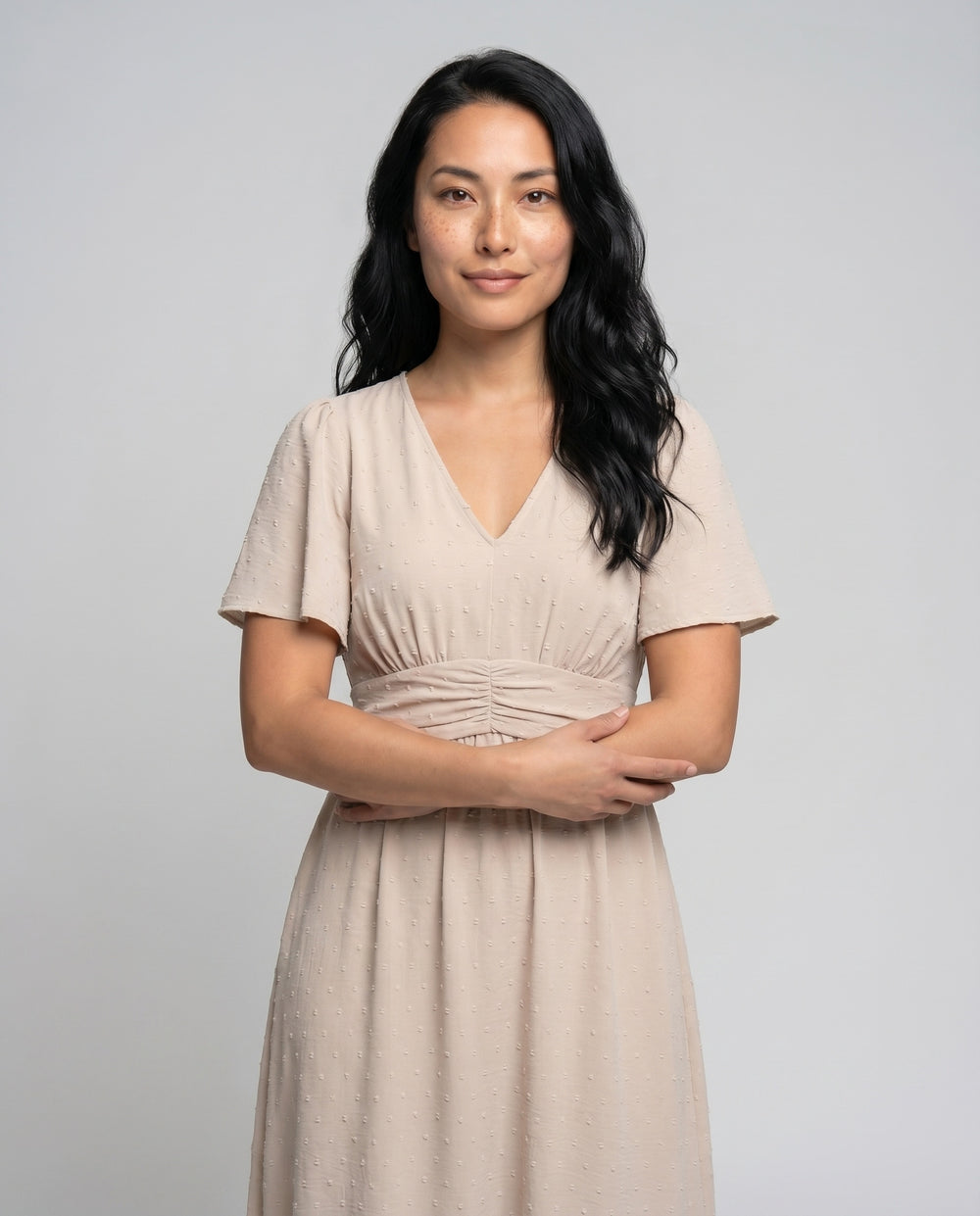Product 15587493216586 - upper_body