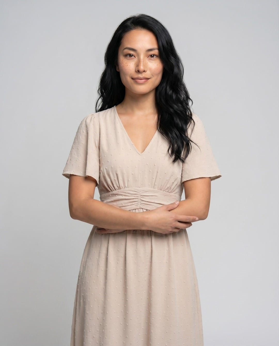 Product 15587493216586 - upper_body