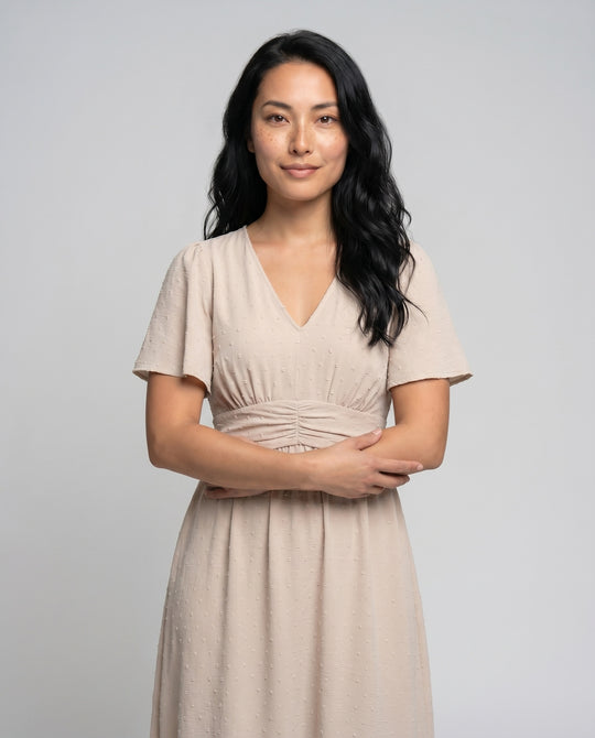 Product 15587493216586 - upper_body