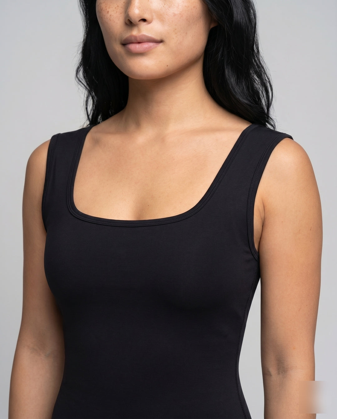 Product 15587493314890 - close_up_detail