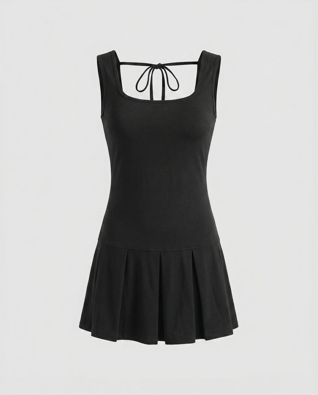Product 15587493314890 - product_only