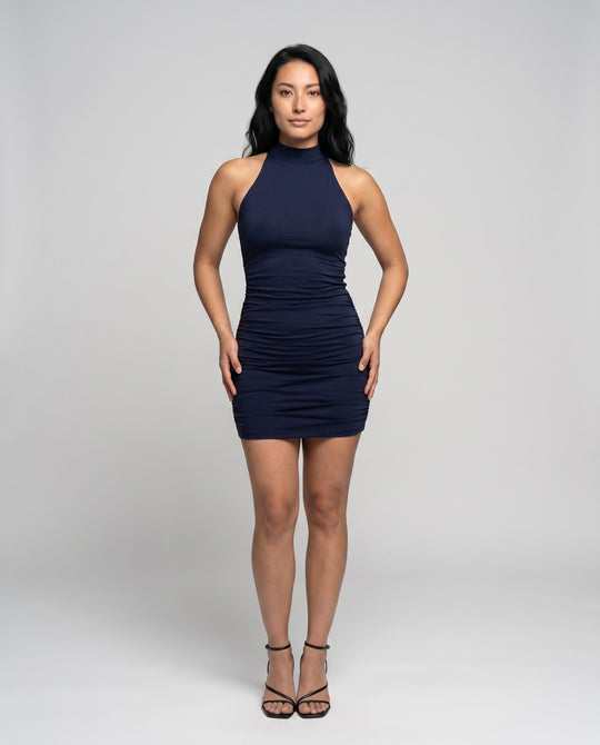 Product 15587493445962 - full_body_front