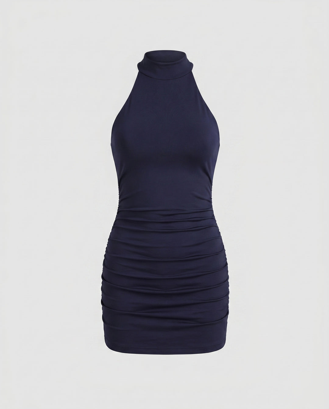 Product 15587493445962 - product_only