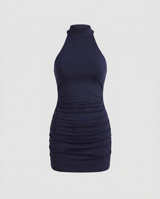 Product 15587493445962 - product_only