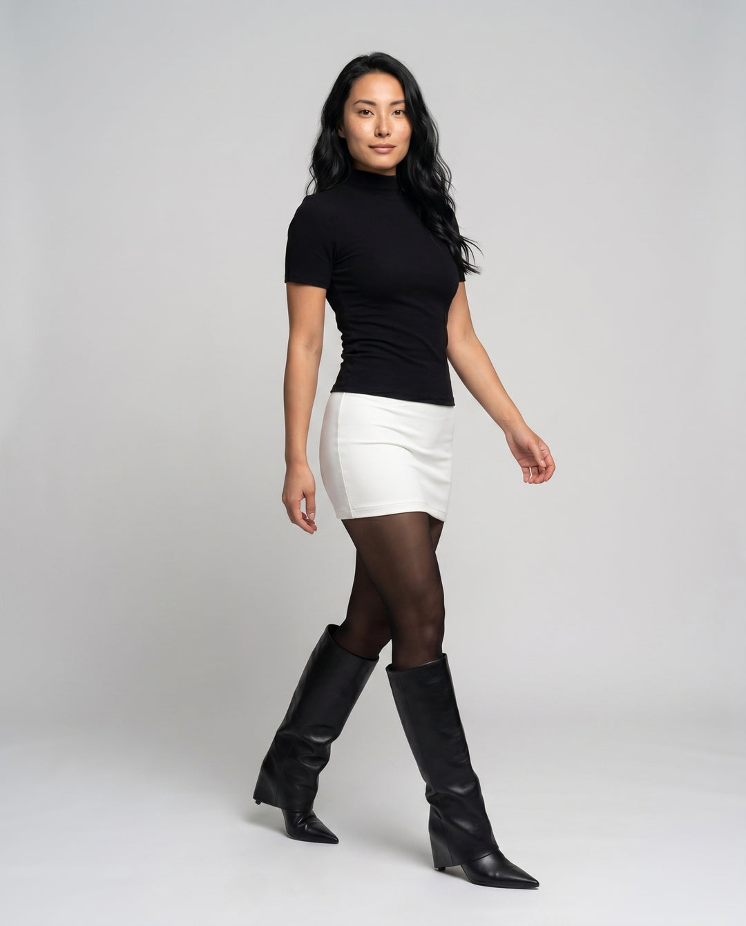 Product 15587493642570 - full_body_front