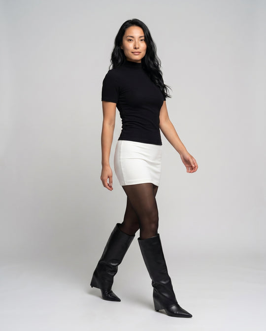 Product 15587493642570 - full_body_front