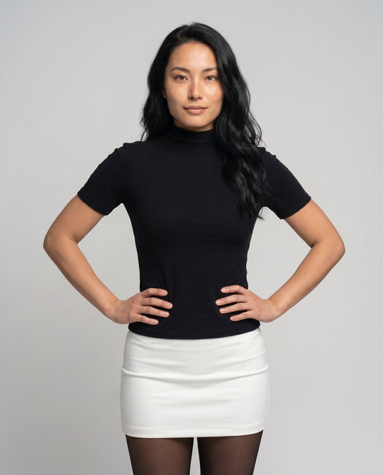 Product 15587493642570 - upper_body