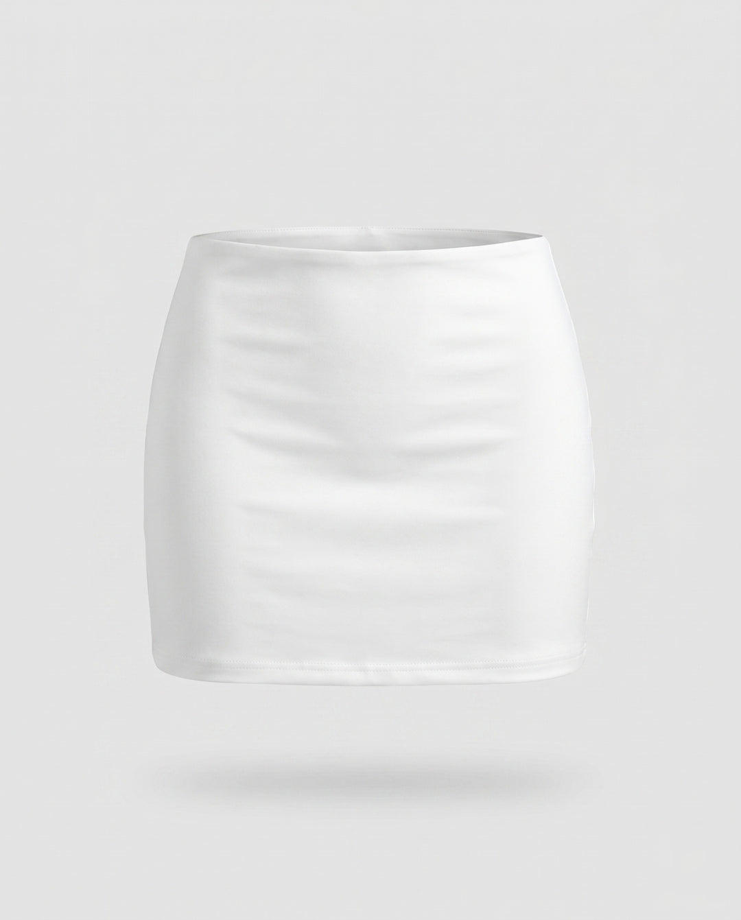 Product 15587493642570 - product_only