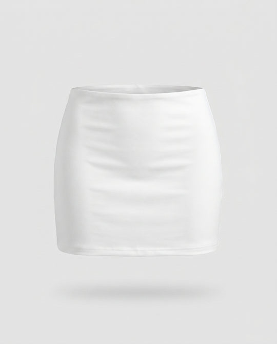Product 15587493642570 - product_only