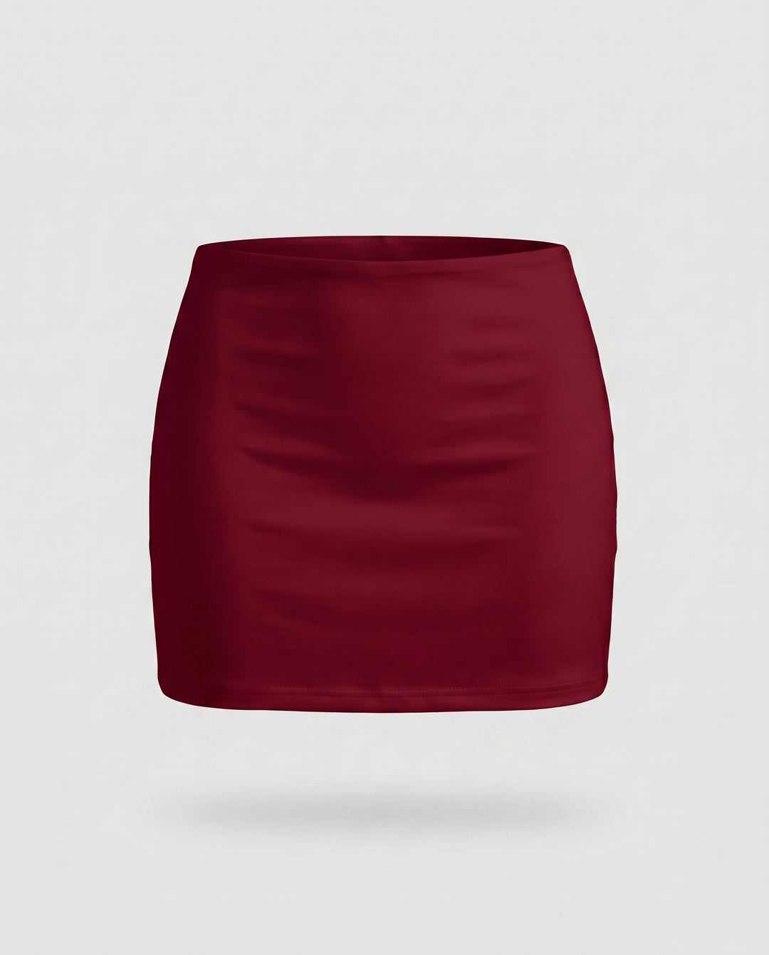 Product 15587493642570 - product_only