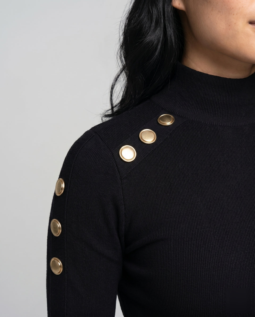 Product 15587493806410 - close_up_detail
