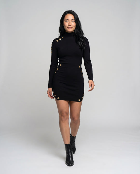 Product 15587493806410 - full_body_front