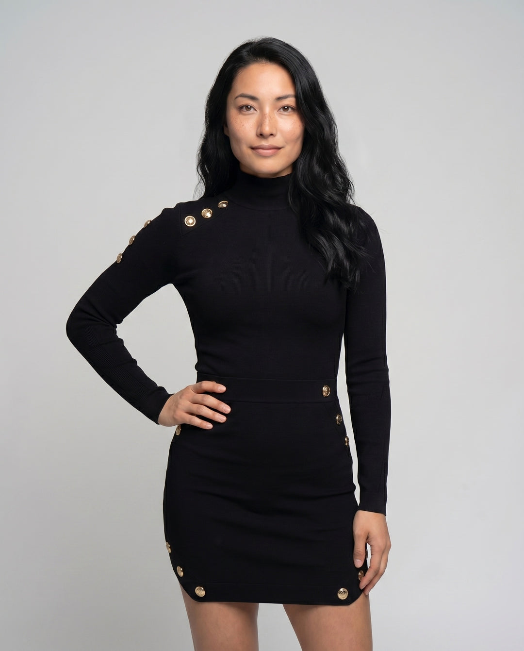 Product 15587493806410 - upper_body