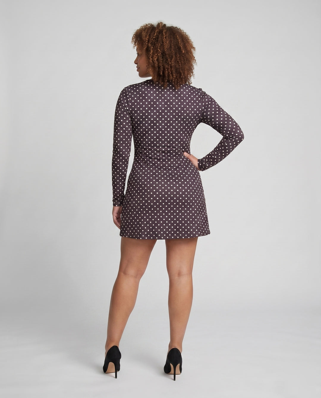 Product 15587493970250 - back_view