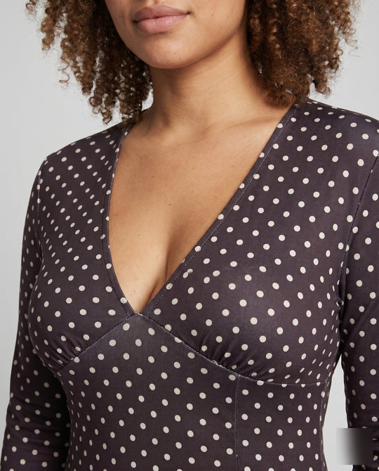 Product 15587493970250 - close_up_detail