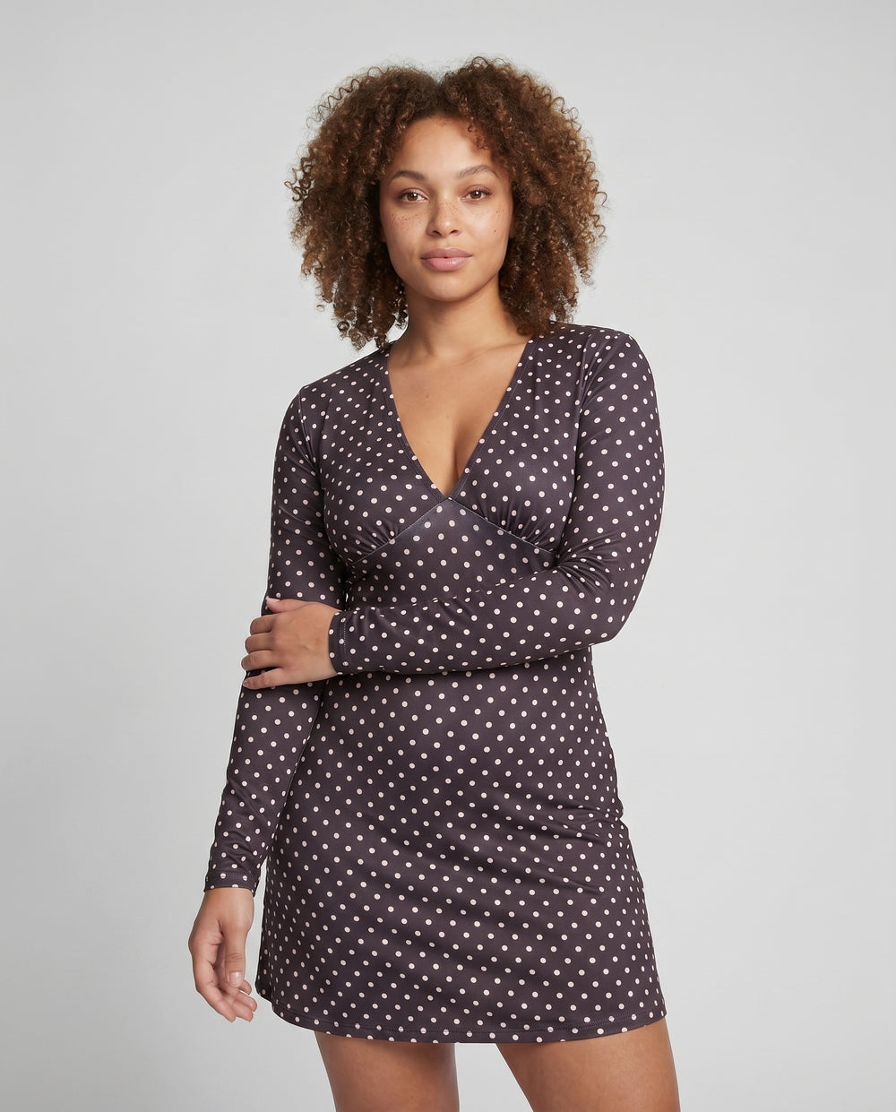 Product 15587493970250 - upper_body