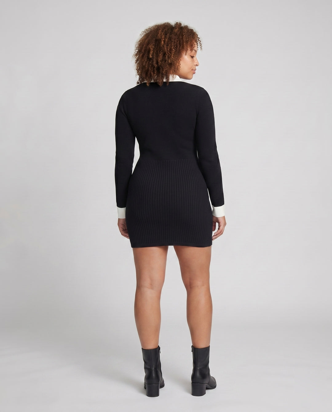 Product 15587494166858 - back_view