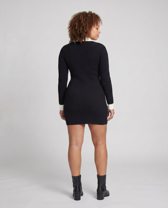 Product 15587494166858 - back_view